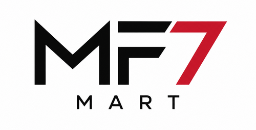 MF7.Mart